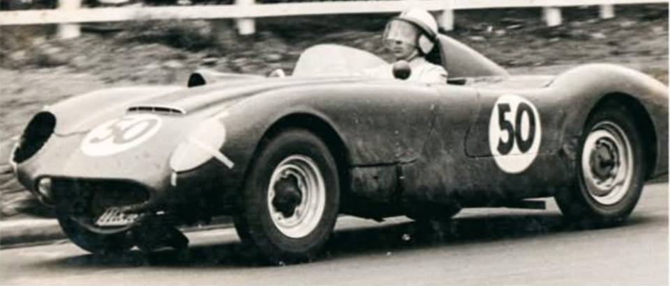 Name:  Bucklers in NZ #98 Buckler Dunedin 1962  no 50 B Jonkers archive .jpg
Views: 1479
Size:  45.0 KB
