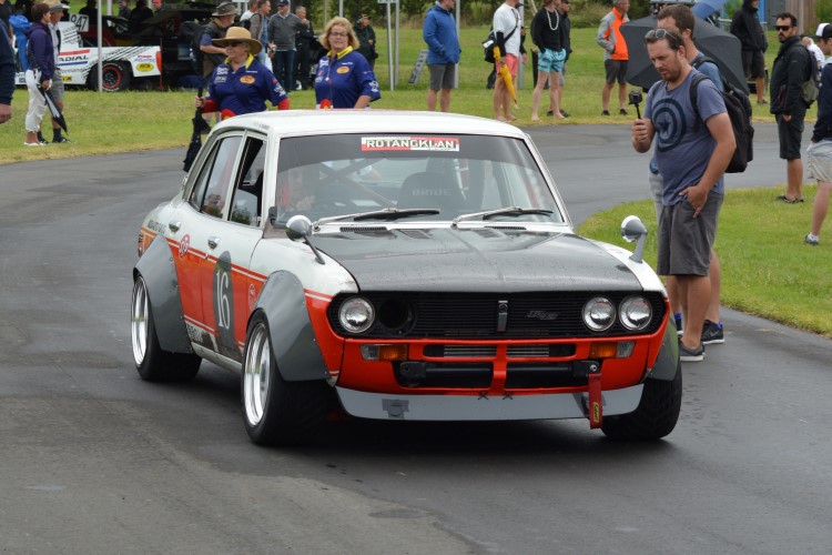 Name:  218_0204_059 Mazda.JPG
Views: 936
Size:  145.9 KB