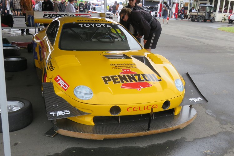 Name:  218_0204_095 Toyota.JPG
Views: 927
Size:  118.7 KB