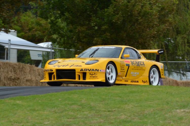 Name:  218_0204_104 Mazda.JPG
Views: 948
Size:  140.5 KB