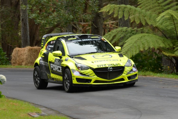 Name:  218_0204_180 Mazda.JPG
Views: 900
Size:  143.7 KB