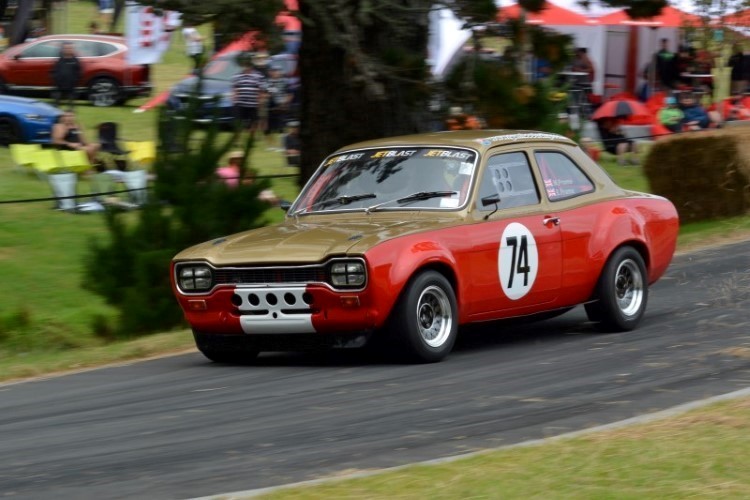 Name:  218_0204_160 Ford.JPG
Views: 901
Size:  136.5 KB