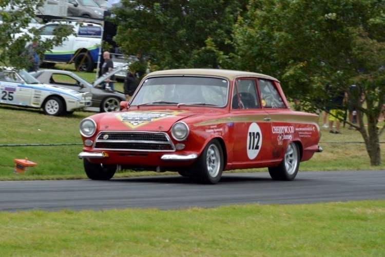 Name:  218_0204_200 Ford.JPG
Views: 852
Size:  145.8 KB