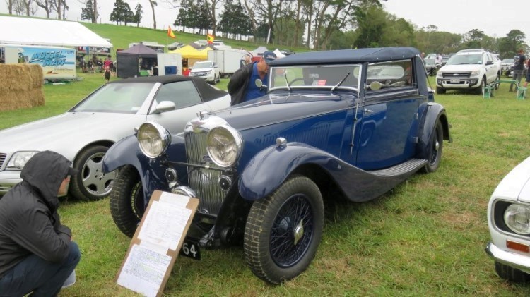 Name:  218_0204_244 Lagonda.JPG
Views: 873
Size:  120.8 KB