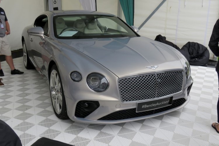 Name:  218_0204_247 Bentley.JPG
Views: 837
Size:  108.1 KB