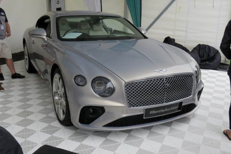 Name:  218_0204_247 Bentley.JPG
Views: 660
Size:  108.1 KB