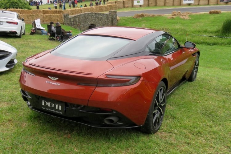 Name:  218_0204_248 Aston Martin DB11.JPG
Views: 668
Size:  131.7 KB