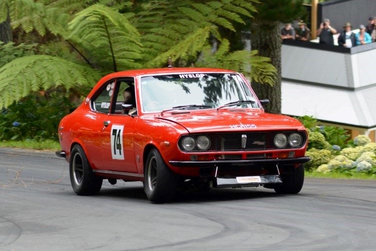 Name:  218_0204_188 Mazda.JPG
Views: 882
Size:  144.5 KB