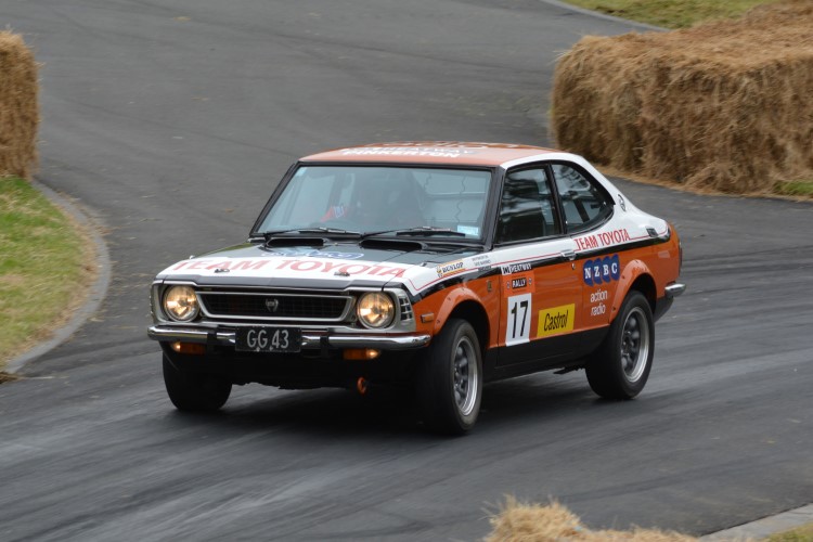 Name:  218_0204_192 Toyota.JPG
Views: 856
Size:  125.6 KB