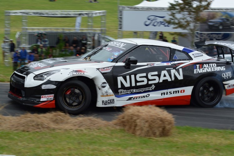 Name:  218_0204_207 Nissan.JPG
Views: 865
Size:  158.0 KB