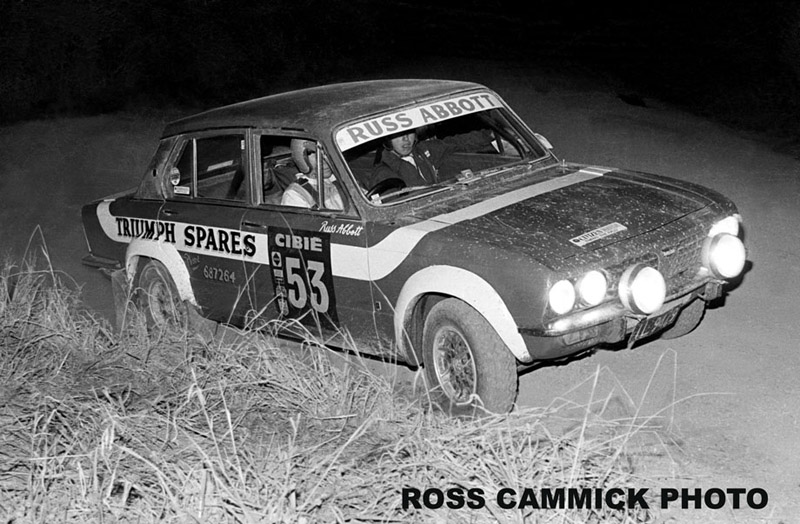 Name:  Abbott-Dolomite-Cibie-Rally.jpg
Views: 4722
Size:  139.1 KB