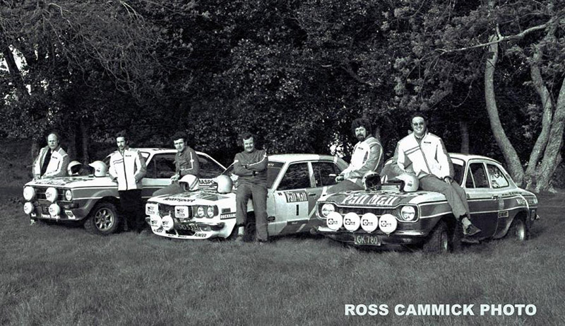 Name:  ACC Team 1977.JPG
Views: 2467
Size:  166.8 KB