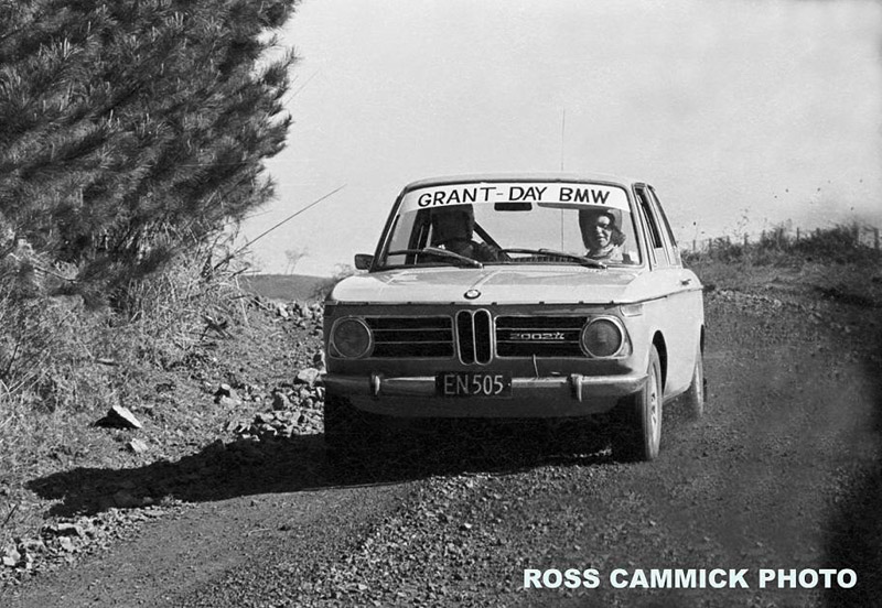Name:  Adams BMW Maramarua  1973.JPG
Views: 5528
Size:  155.4 KB
