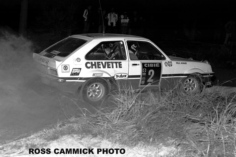 Name:  Adams-Chevette-Cibie-80.jpg
Views: 3318
Size:  107.4 KB