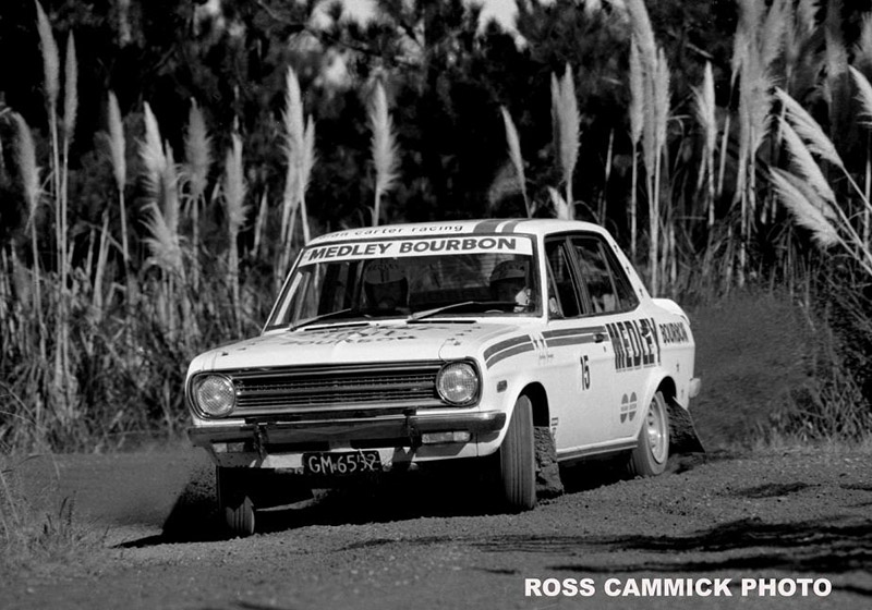 Name:  Alan Carter SSS Maramarua 1976.JPG
Views: 2751
Size:  138.2 KB