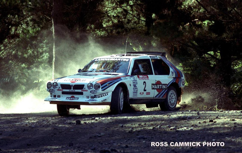 Name:  Alen Lancia Delta Rally NZ 1990.JPG
Views: 7304
Size:  149.1 KB