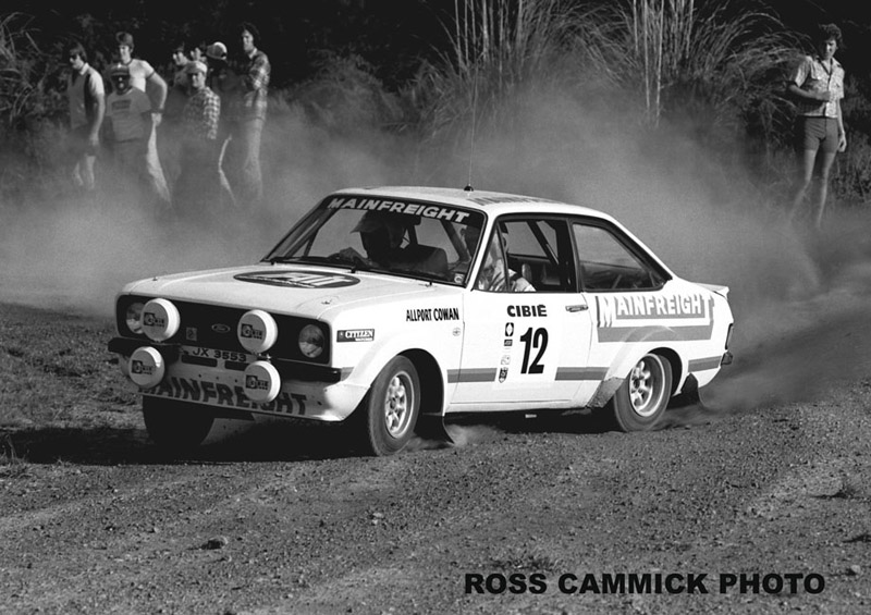 Name:  AllportCibie-81.jpg
Views: 2434
Size:  133.0 KB