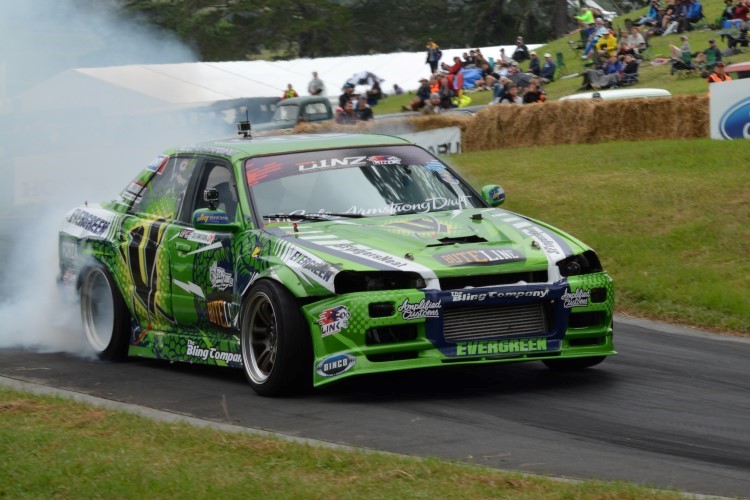 Name:  218_0204_225 Nissan.JPG
Views: 798
Size:  144.5 KB