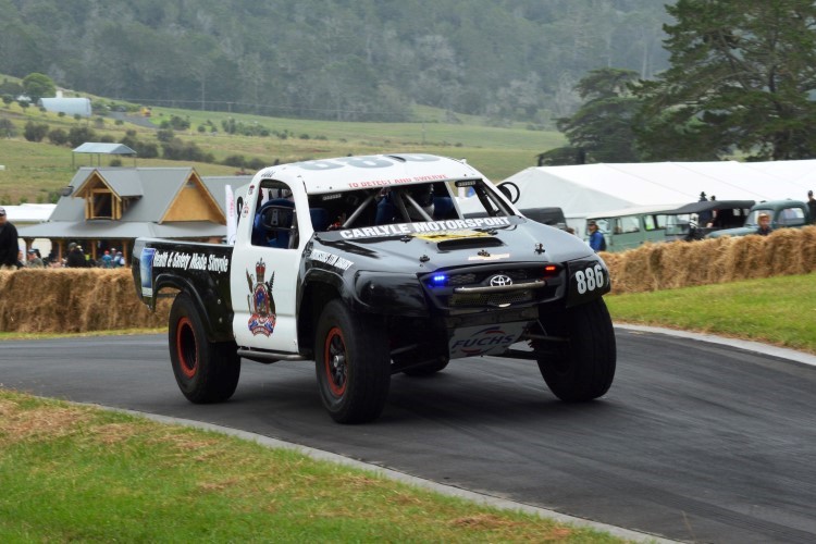 Name:  218_0204_230 Toyota.JPG
Views: 842
Size:  143.6 KB