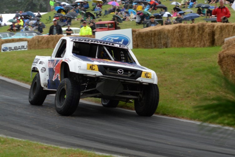 Name:  218_0204_242 Mazda Mad Mike.JPG
Views: 825
Size:  142.8 KB