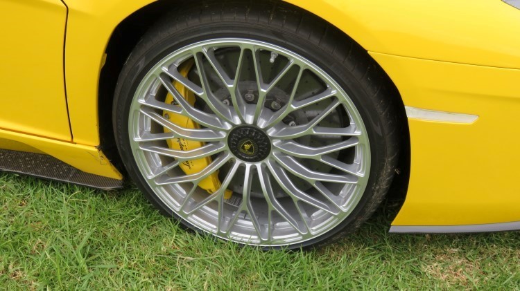 Name:  218_0204_250 Lamborghini.JPG
Views: 799
Size:  114.1 KB