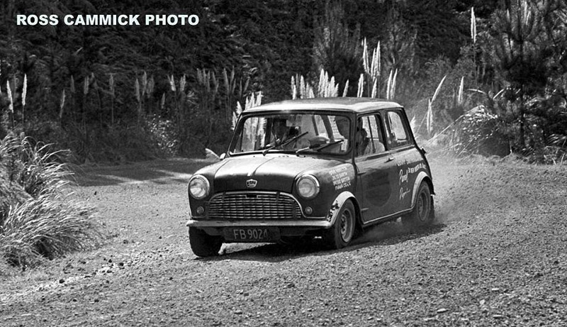 Name:  Austin Mini Maramarua 1973.JPG
Views: 4724
Size:  162.2 KB