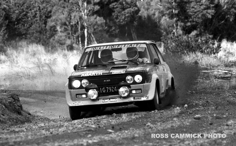 Name:  Bacchelli Fiat 77 International.jpg
Views: 3600
Size:  130.6 KB