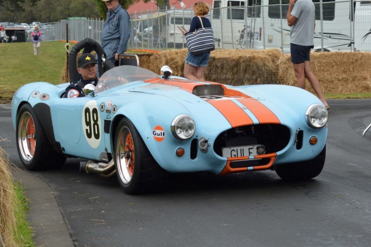 Name:  218_0204_077 Almac Cobra.JPG
Views: 774
Size:  145.5 KB