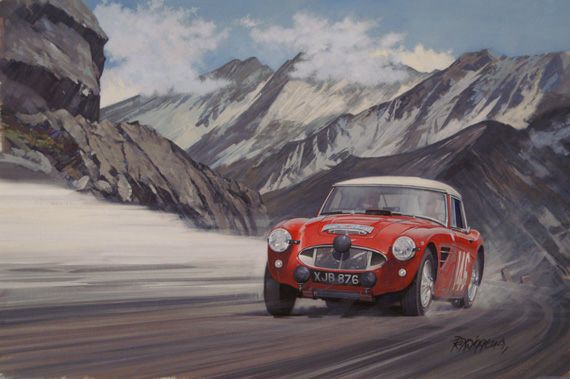 Name:  AH 3000 Coupe des Alpes 1962 Morley Twin Rod Diggens painting.jpg
Views: 742
Size:  35.5 KB