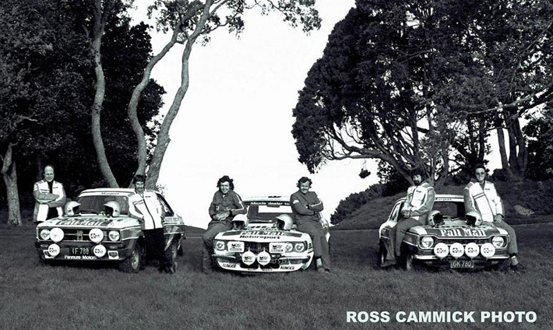 Name:  Auck Car Club Team 77.JPG
Views: 1434
Size:  166.2 KB
