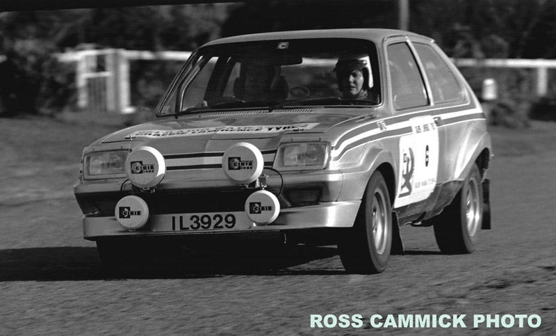 Name:  Bakers-Hamilton-Tarmac-81.jpg
Views: 1180
Size:  88.8 KB
