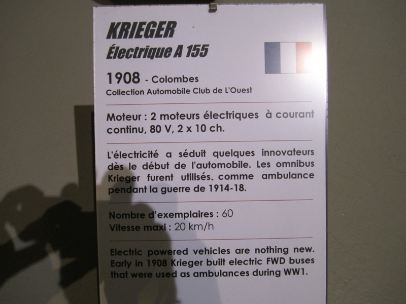 Name:  IMG_4339.JPG
Views: 503
Size:  108.2 KB