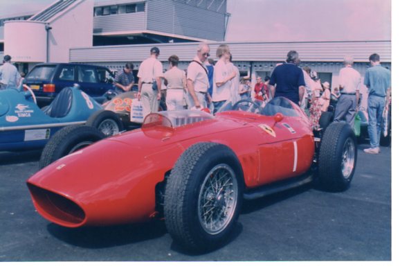 Name:  ferrari002.jpg
Views: 1458
Size:  51.1 KB