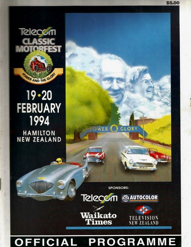 Name:  Telecom Classic Motorfest ; Hamilton 1994.jpg
Views: 693
Size:  167.9 KB