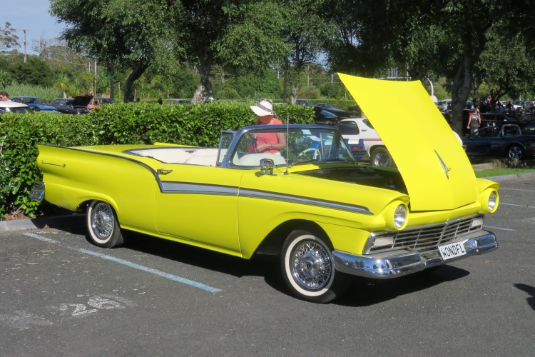 Name:  218_0225_82 Ford.JPG
Views: 745
Size:  143.9 KB