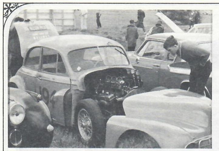 Name:  Morrari G Souness NZ Hot Rod Mag G Woods archive .jpg
Views: 2636
Size:  46.8 KB