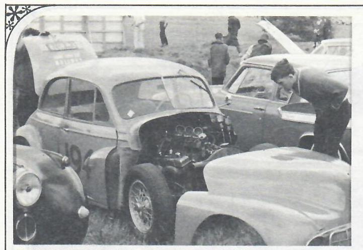 Name:  Morrari G Souness NZ Hot Rod Mag G Woods archive .jpg
Views: 2073
Size:  46.8 KB