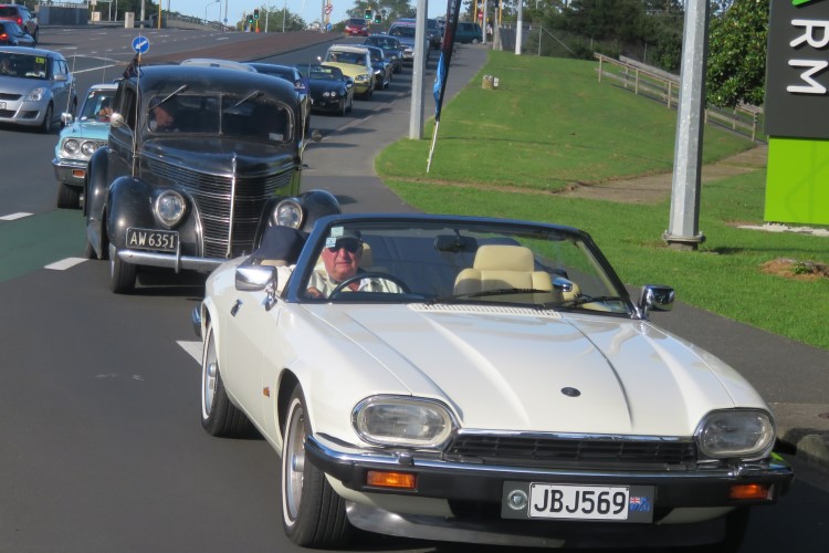 Name:  218_0225_24.JPG
Views: 790
Size:  108.1 KB