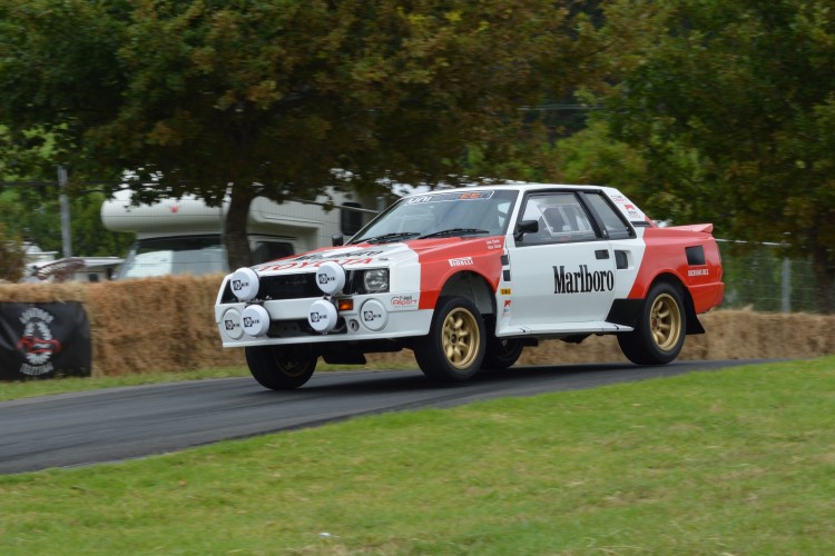 Name:  218_0204_116 Toyota.JPG
Views: 787
Size:  140.8 KB