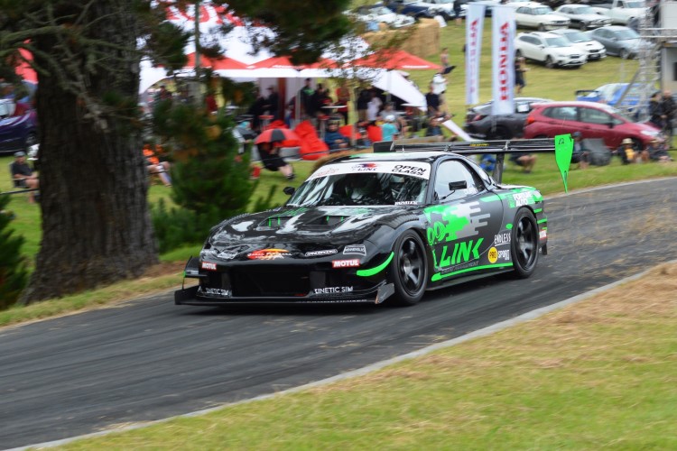 Name:  218_0204_158 Mazda.JPG
Views: 722
Size:  158.8 KB