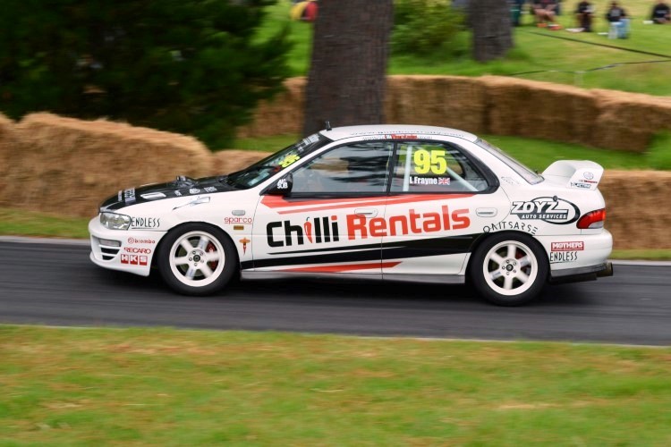 Name:  218_0204_162 Subaru.JPG
Views: 798
Size:  134.1 KB