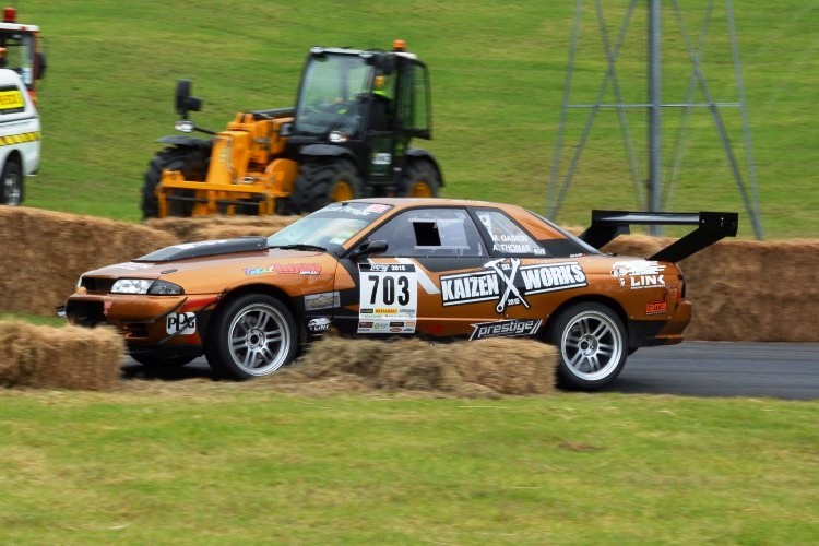 Name:  218_0204_164 Nissan.JPG
Views: 722
Size:  141.3 KB