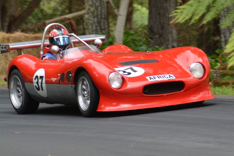 Name:  218_0204_174 Beattie.JPG
Views: 767
Size:  126.2 KB