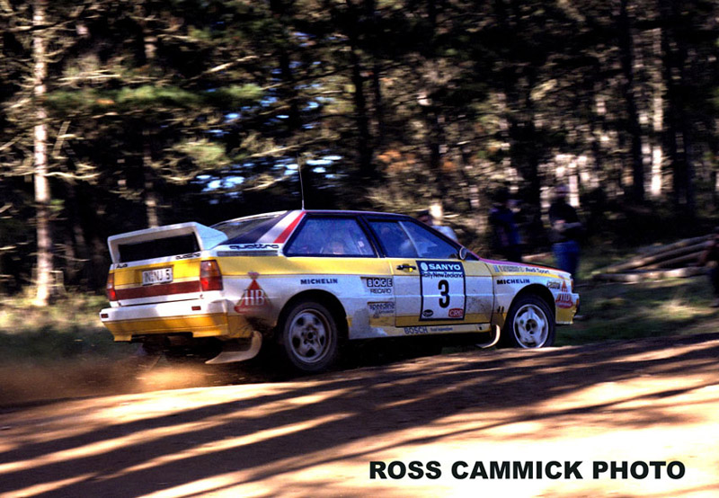 Name:  Blomquist-Sanyo-84.jpg
Views: 1151
Size:  166.9 KB