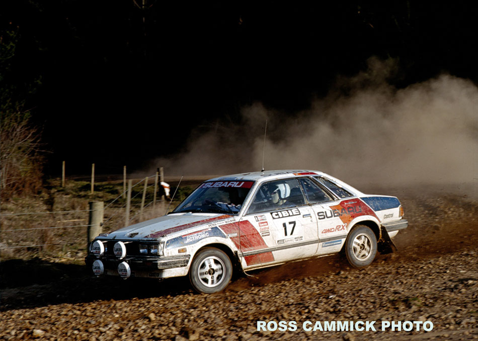 Name:  Bourne-Cibie-83.jpg
Views: 1194
Size:  126.3 KB