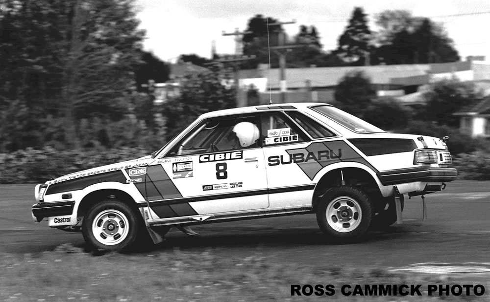 Name:  Bourne-Subaru-Cibie-84.jpg
Views: 1120
Size:  119.0 KB