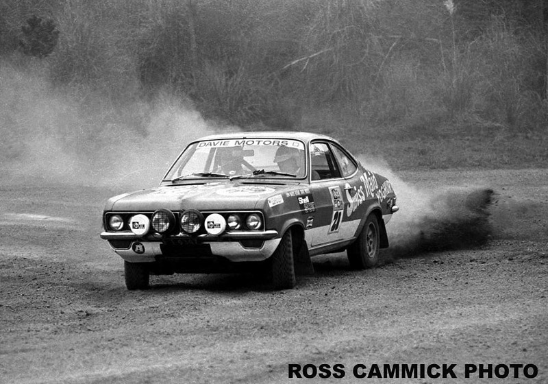 Name:  Brough Magnum Cibie 77.JPG
Views: 1329
Size:  148.4 KB