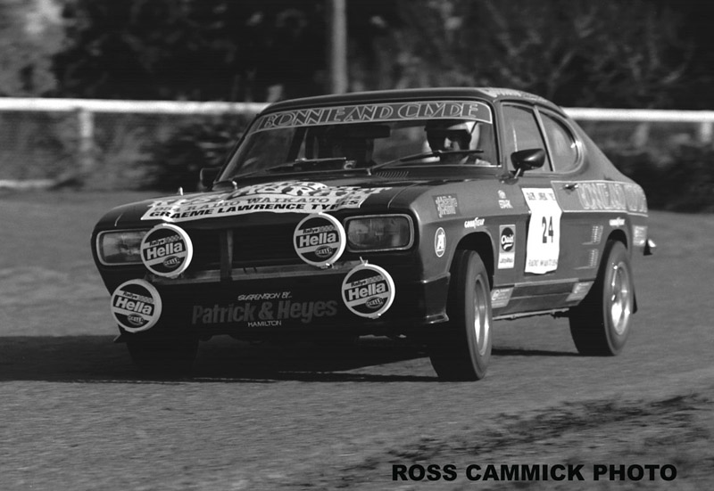 Name:  Capri-24-Hamilton-Tarmac-Ra.jpg
Views: 1215
Size:  95.2 KB