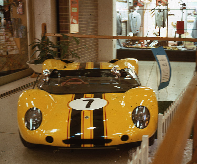 Name:  1970-9301.jpg
Views: 1534
Size:  166.3 KB