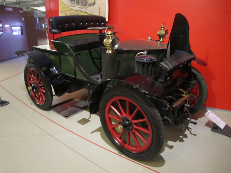 Name:  IMG_4370.JPG
Views: 471
Size:  119.6 KB